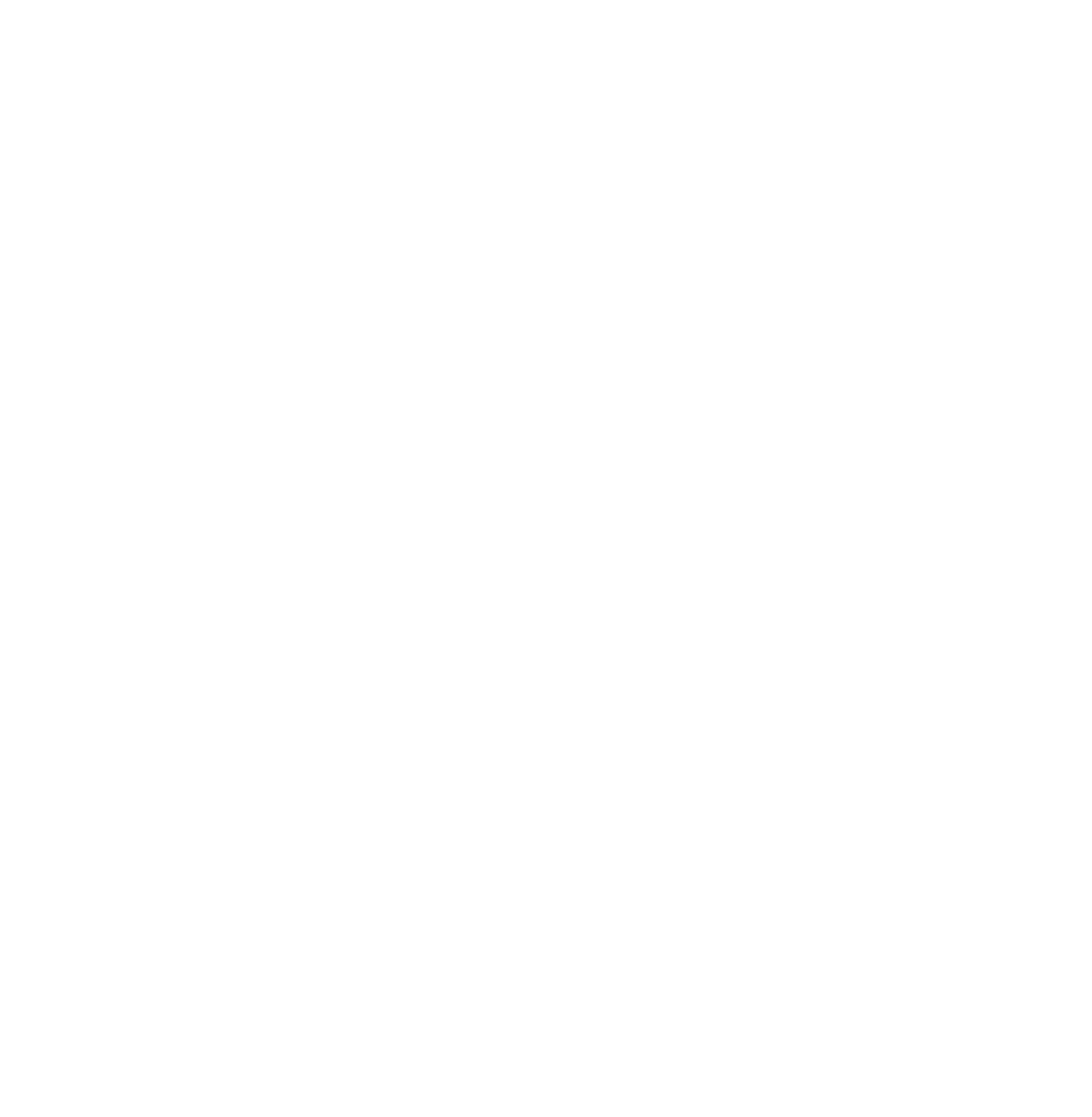 x-twitter-icon